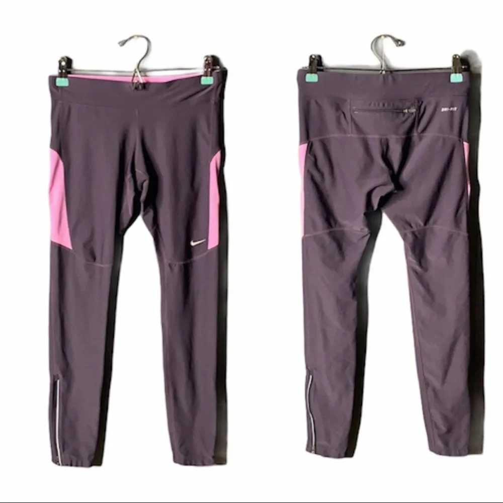 Nike DRI-FIT‎ leggings